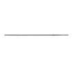 imageUrl_2