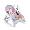 imageUrl_2