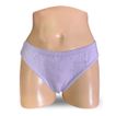 imageUrl_2