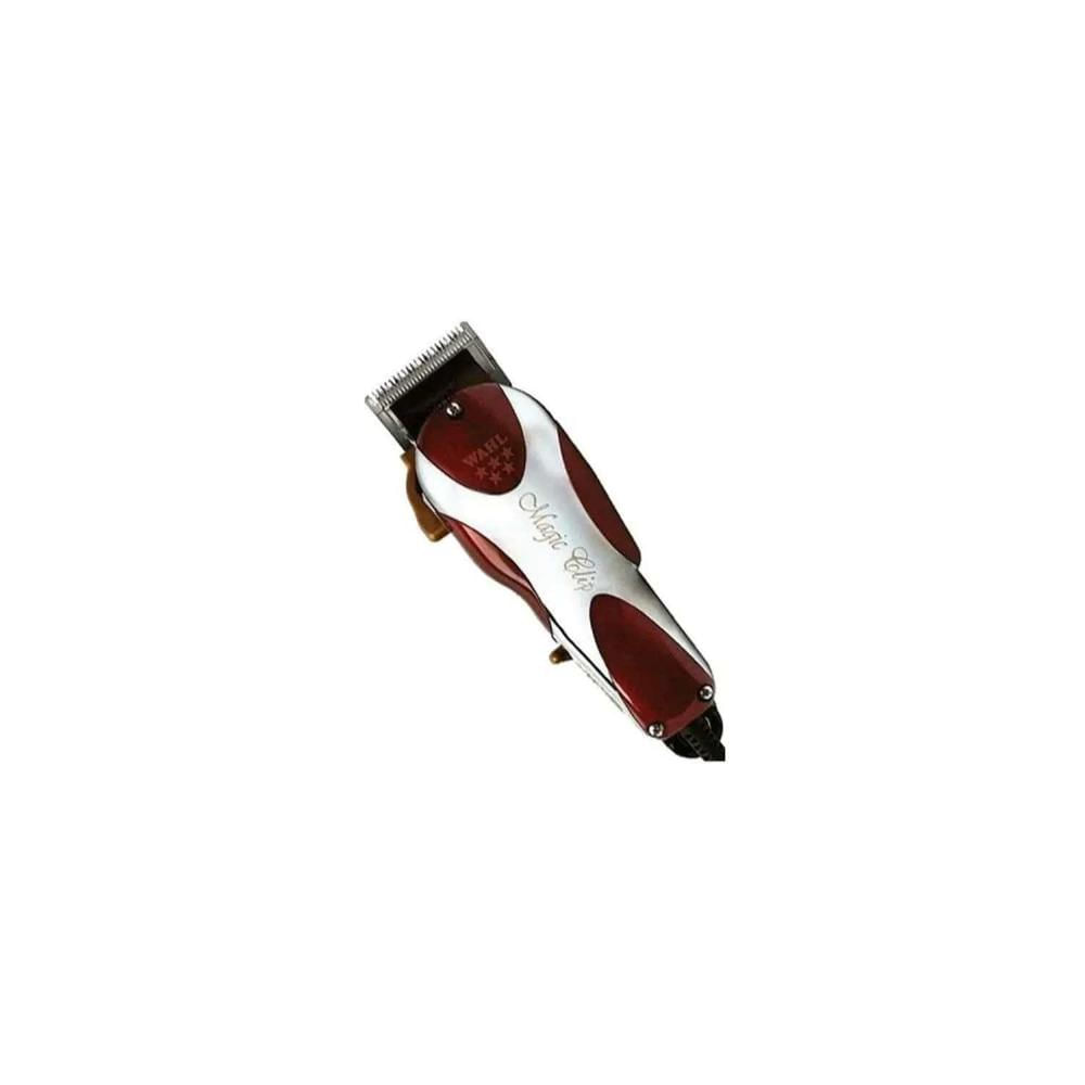 Cortador de Cabello Magic Clip 5 Star Series Profesional Wahl 8451 318