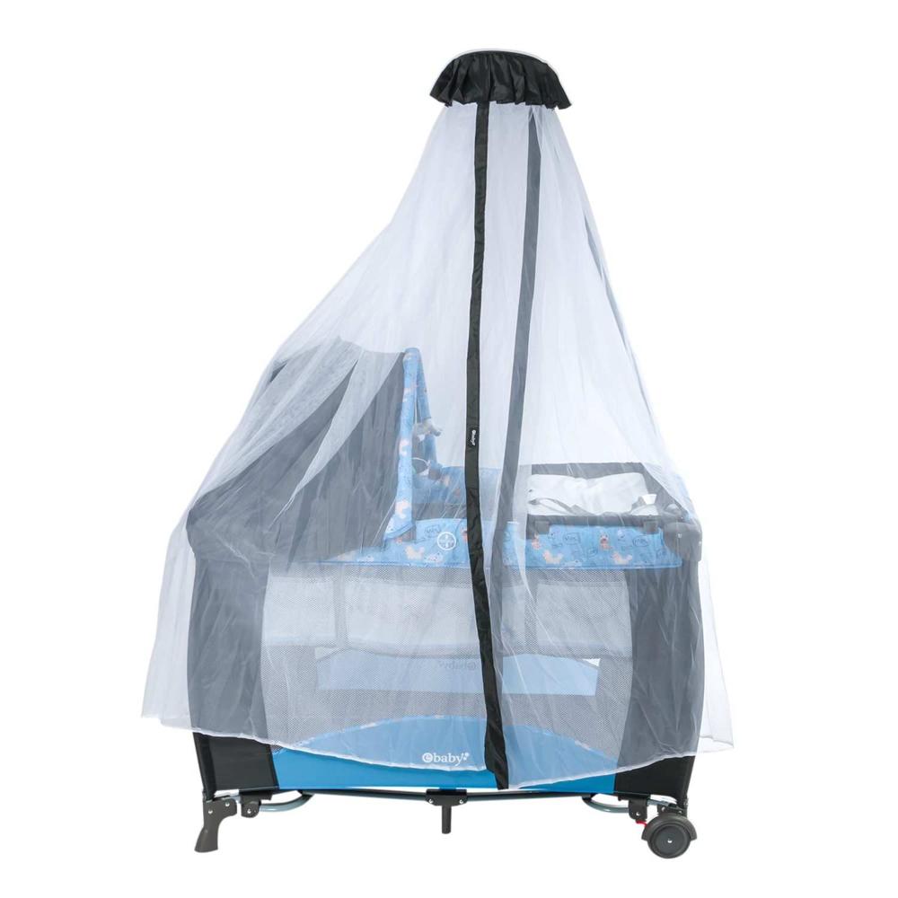 imageUrl_1 imageUrl_1