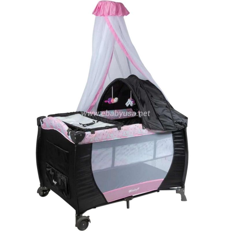 imageUrl_1