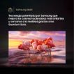 imageUrl_10