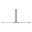 imageUrl_4