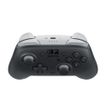 imageUrl_5