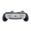 imageUrl_4