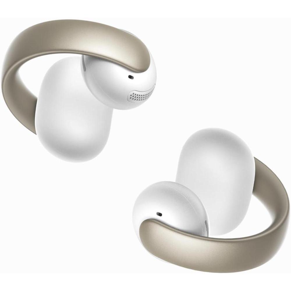 Audífonos Soundcore Aeroclip A3388 Llamadas Claras