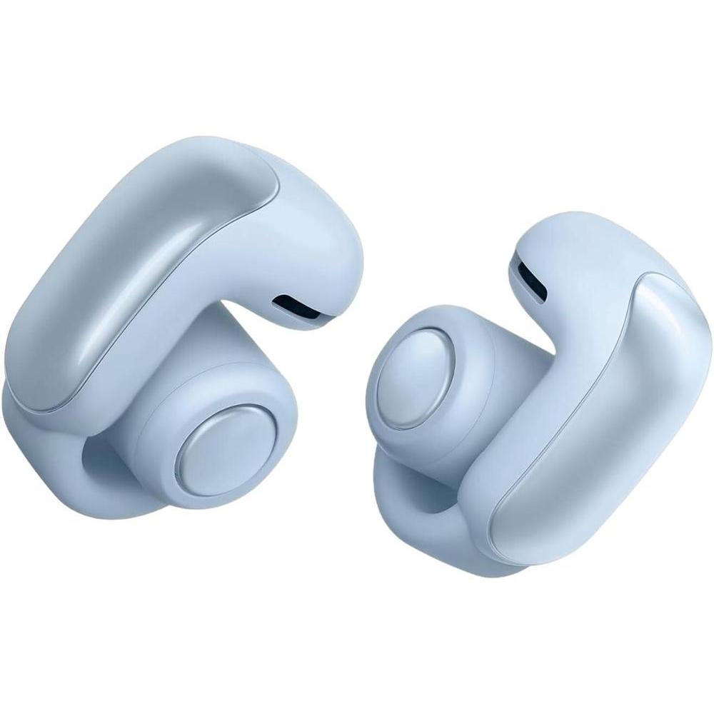 Auriculares Bose 881046-0030 Resistencia Al Agua IPX4 Blue