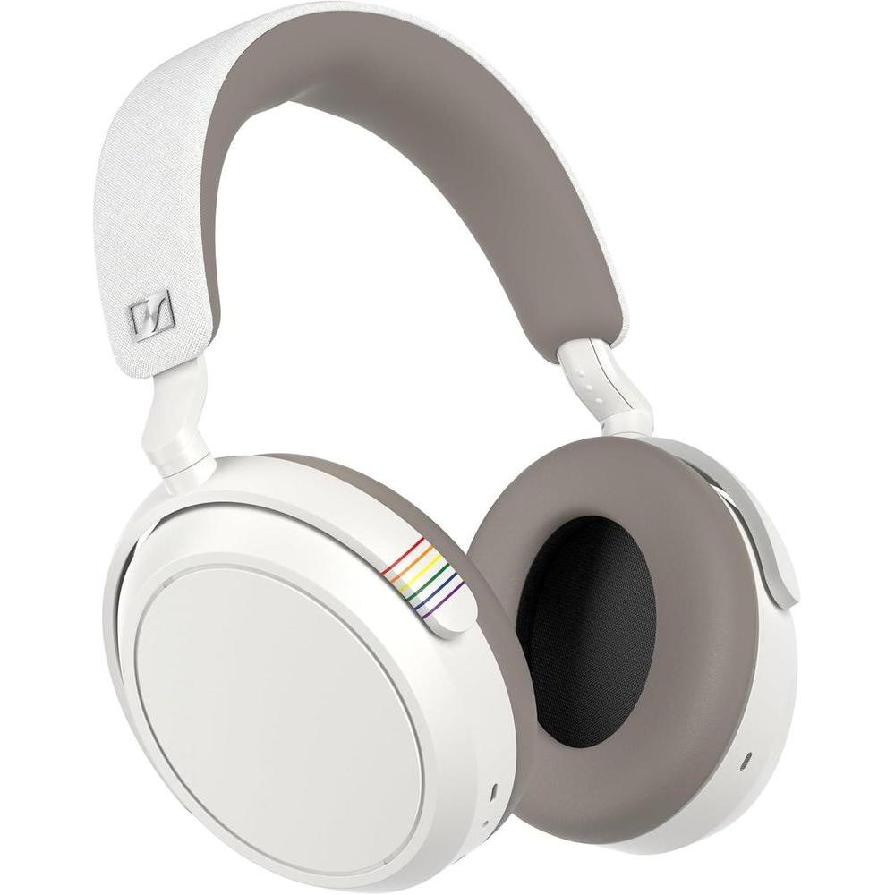 Auriculares Sennheiser Momentum 4 Pride Bluetooth