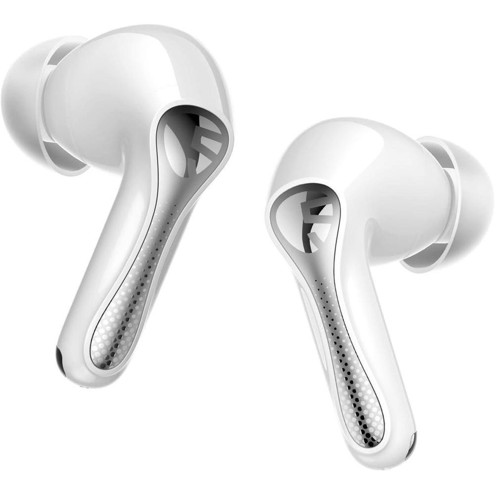 Audífonos SoundPEATS Air5 Pro 37 Horas Blancos