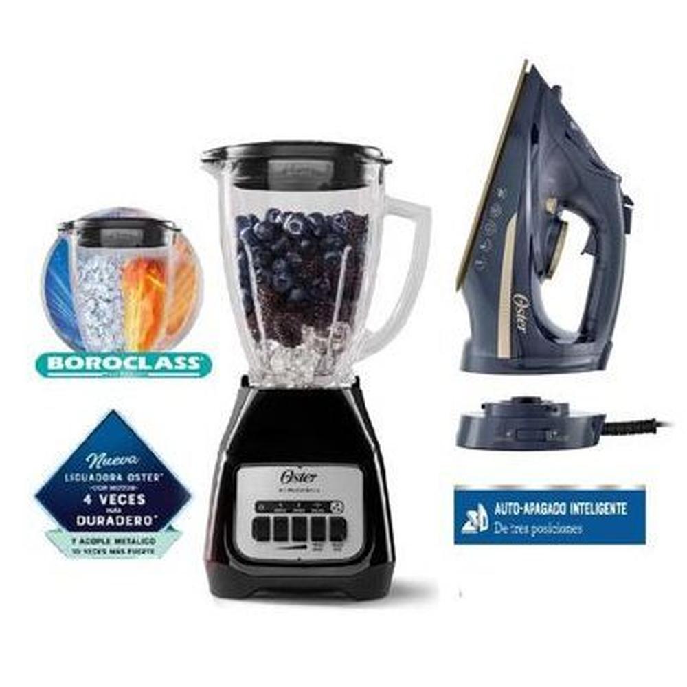 imageUrl_1 imageUrl_1