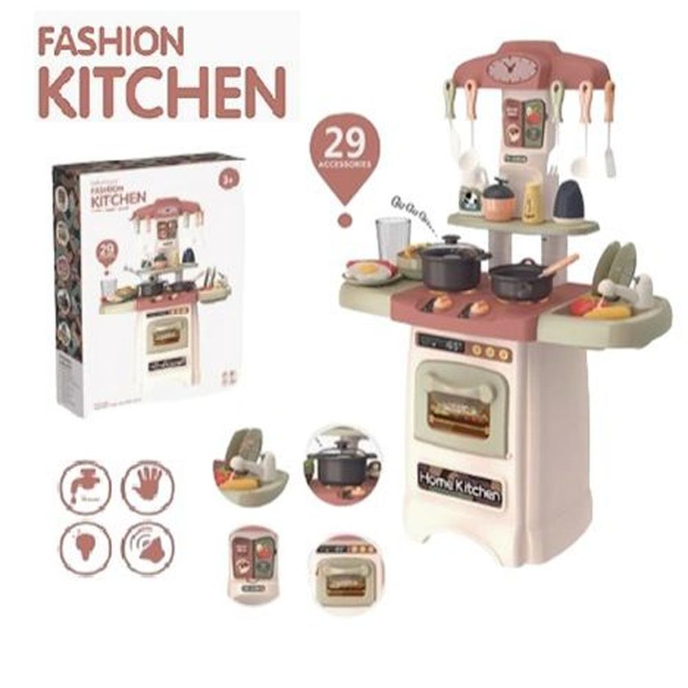 imageUrl_1 imageUrl_1