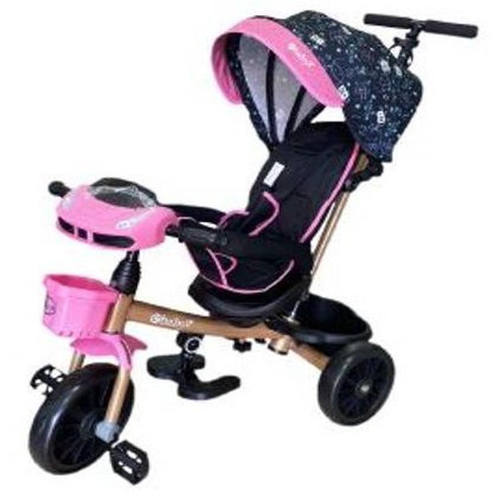 imageUrl_1 imageUrl_1