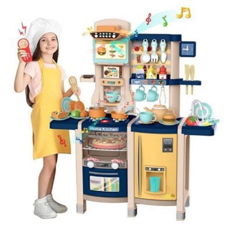 imageUrl_1