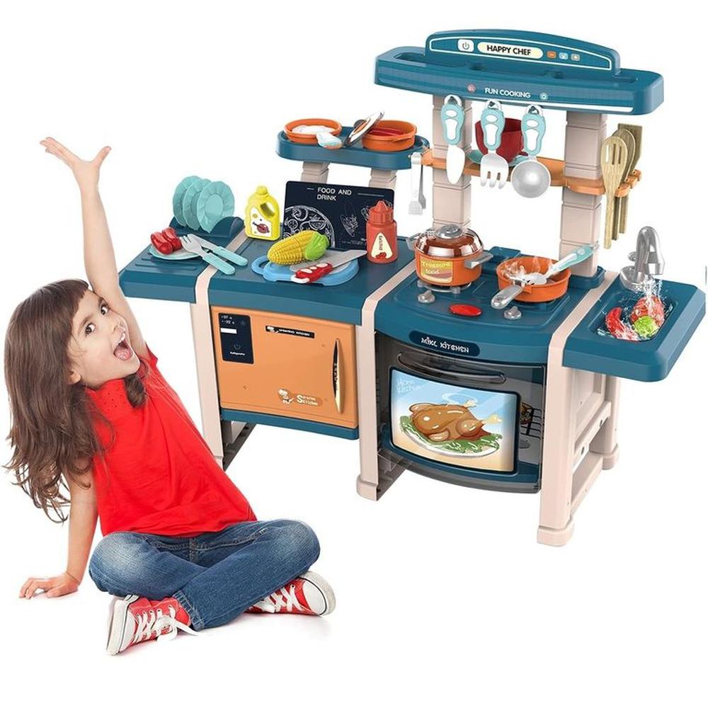 imageUrl_1 imageUrl_1