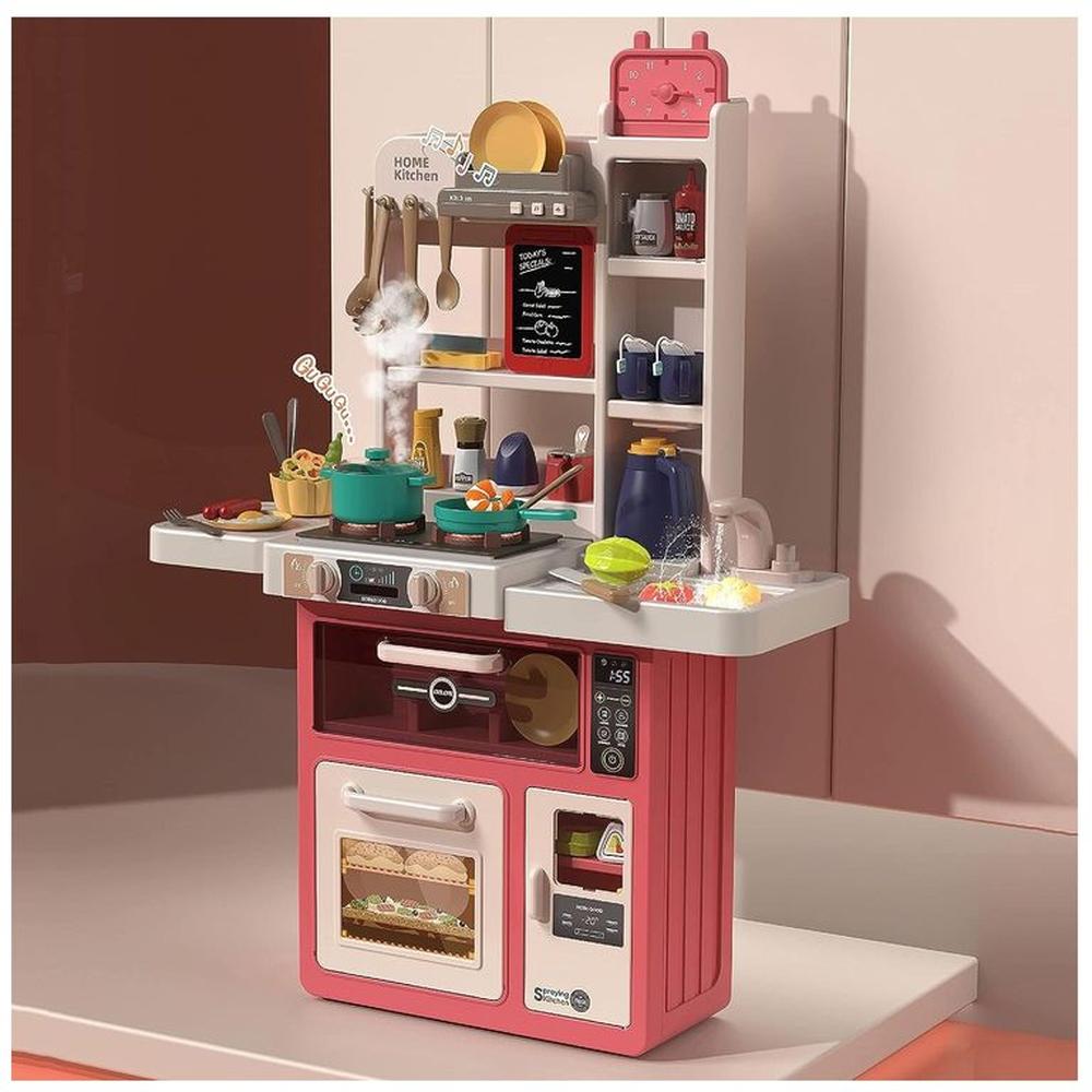 imageUrl_1 imageUrl_1