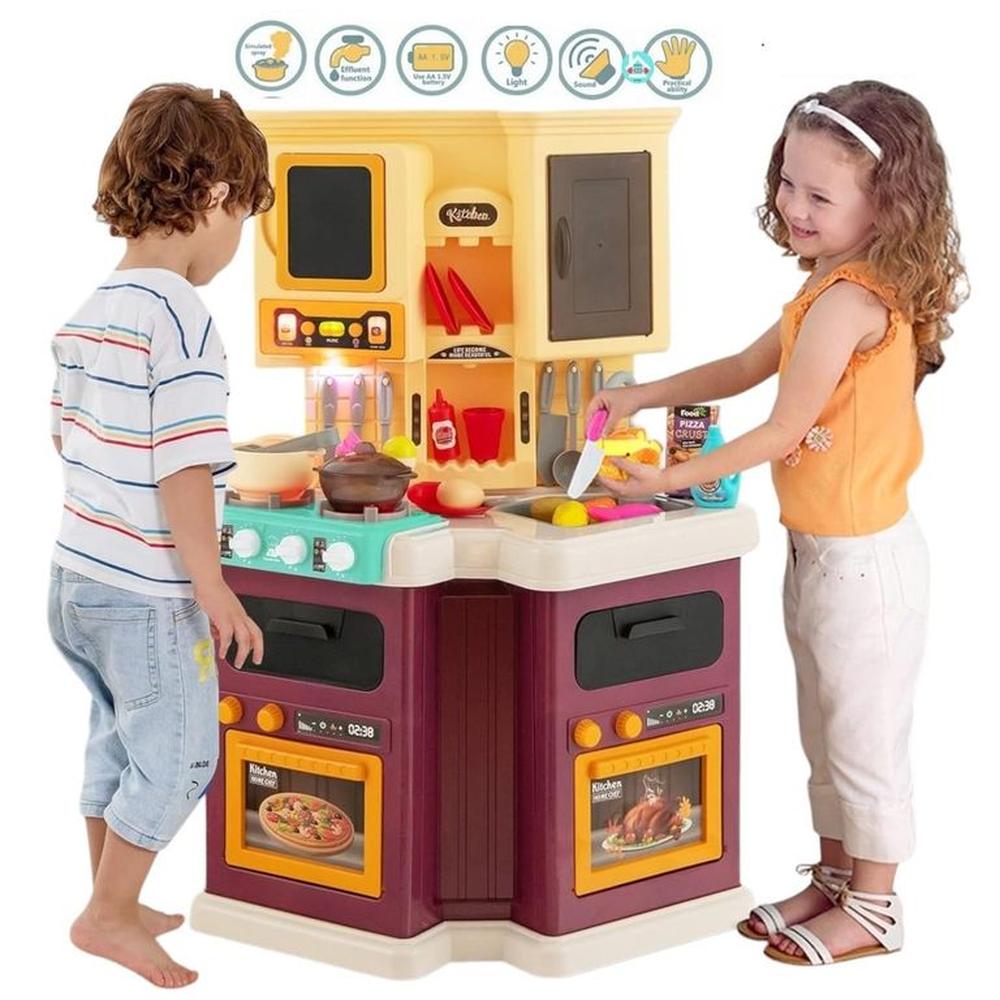 imageUrl_1 imageUrl_1