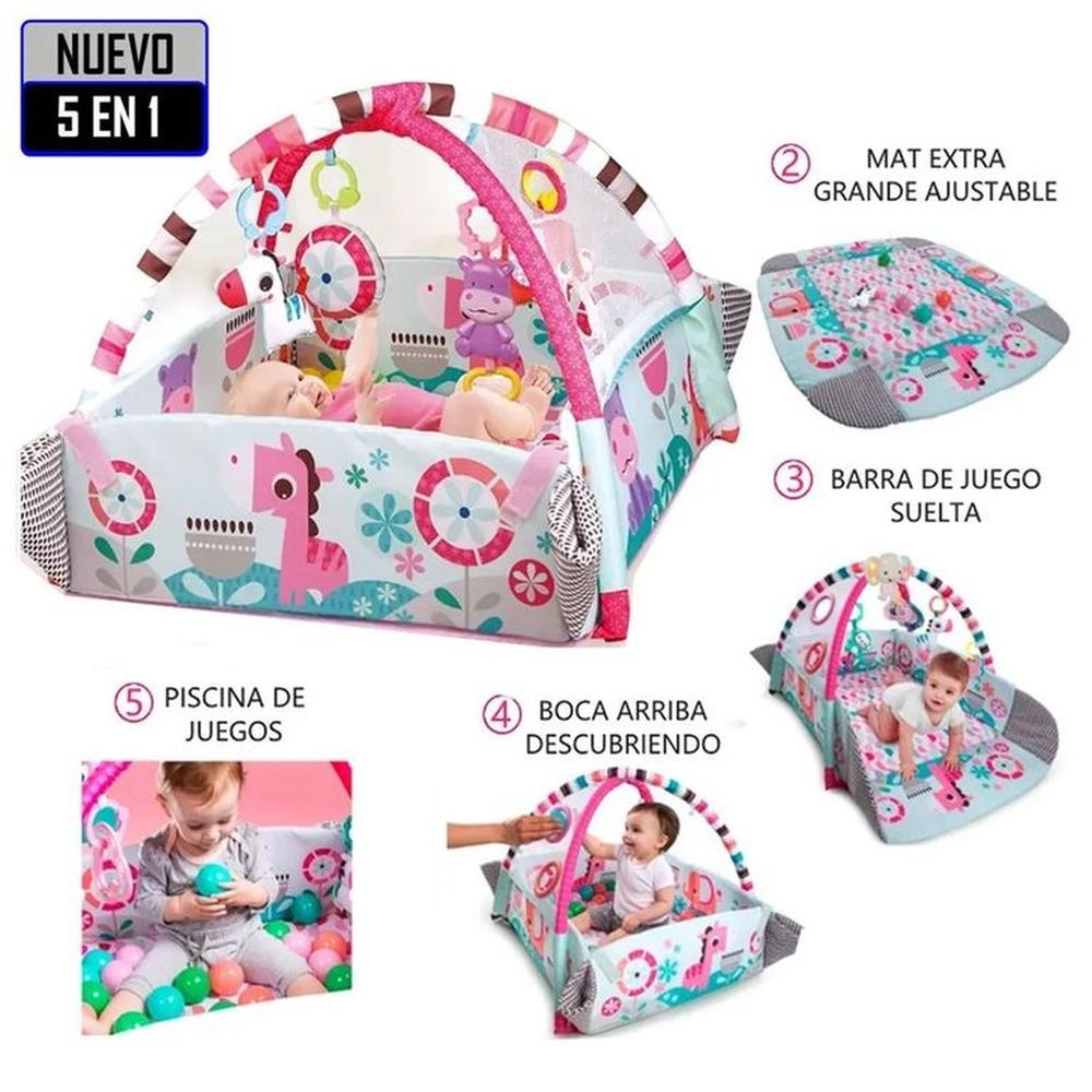 imageUrl_1 imageUrl_1