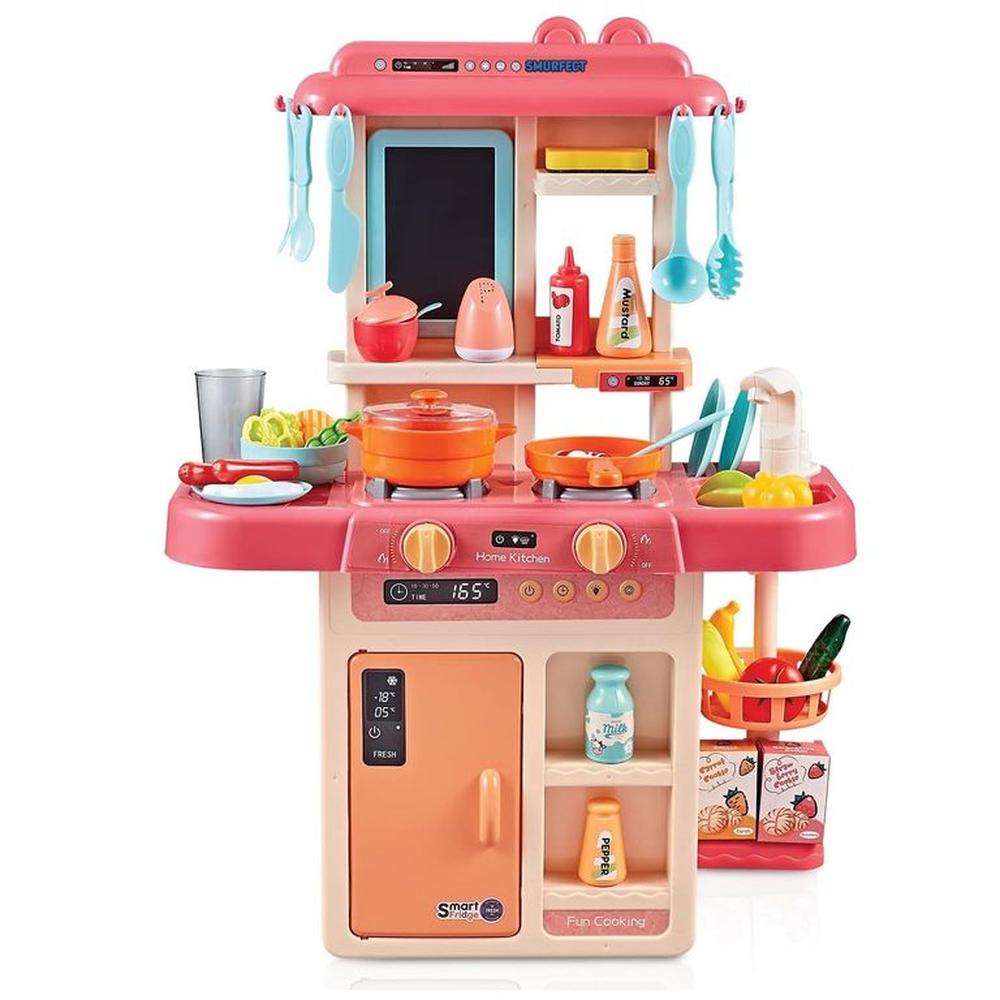 imageUrl_1 imageUrl_1