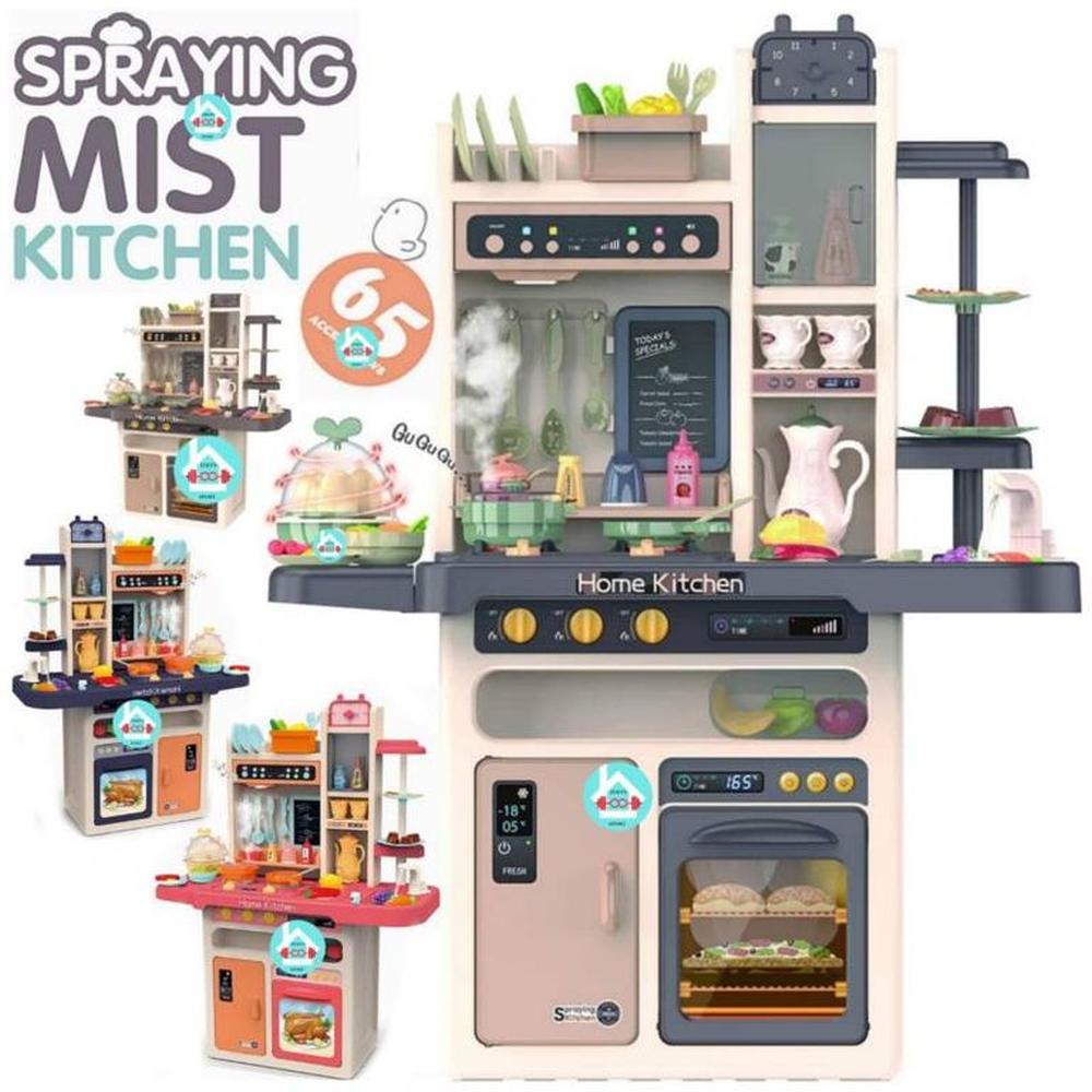 imageUrl_1 imageUrl_1