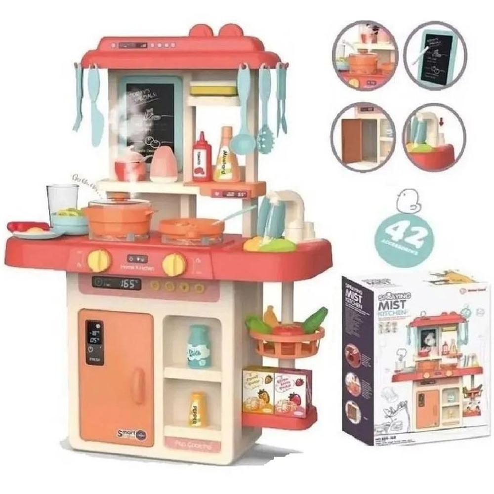 imageUrl_1 imageUrl_1