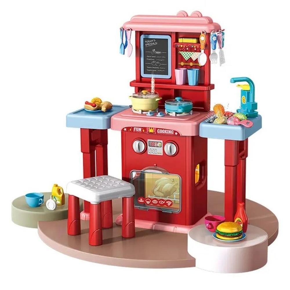 imageUrl_1 imageUrl_1