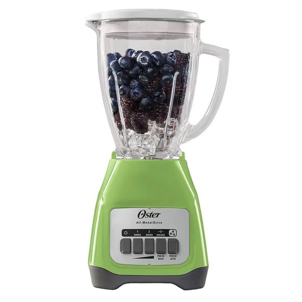 imageUrl_1 imageUrl_1