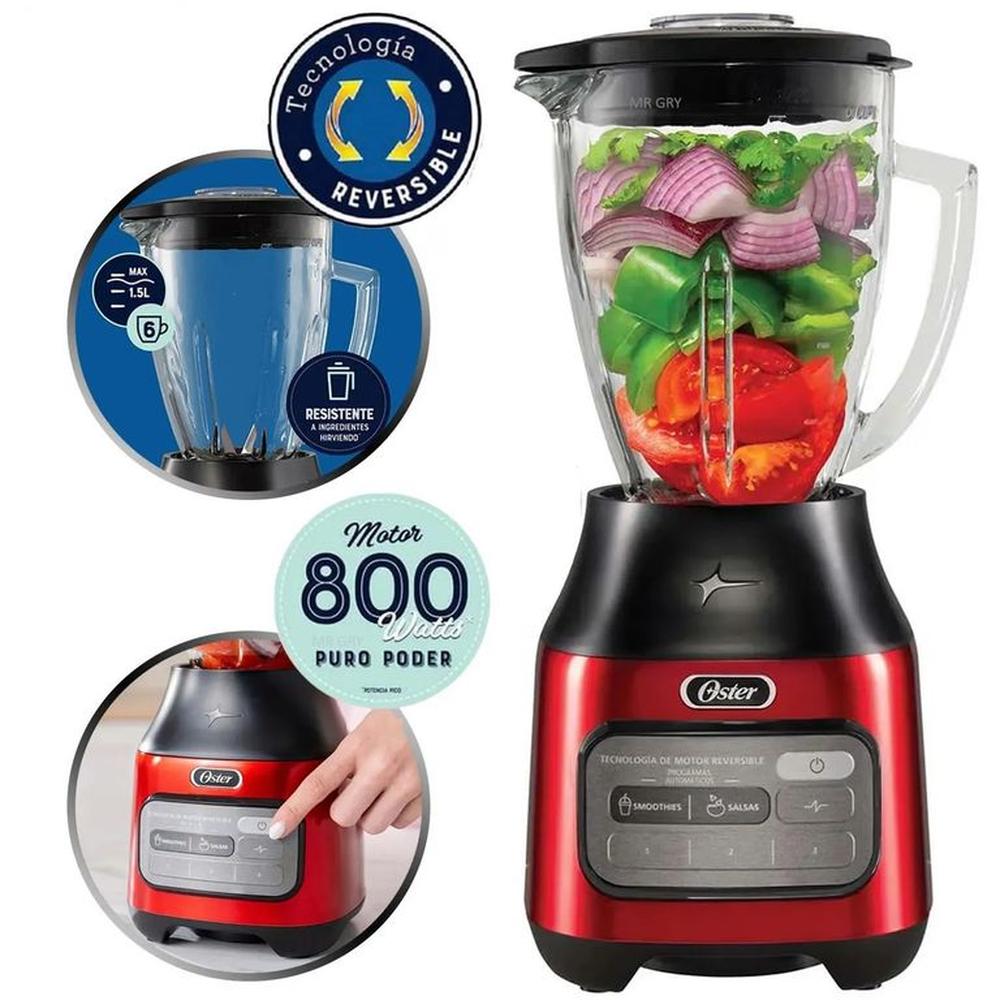 imageUrl_1 imageUrl_1