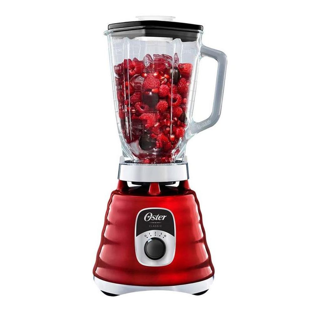 imageUrl_1 imageUrl_1