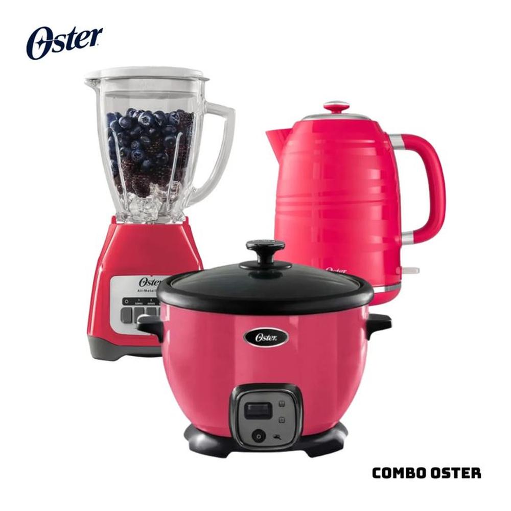 imageUrl_1 imageUrl_1