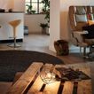 imageUrl_5