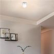 imageUrl_3