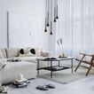 imageUrl_4