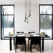 imageUrl_5