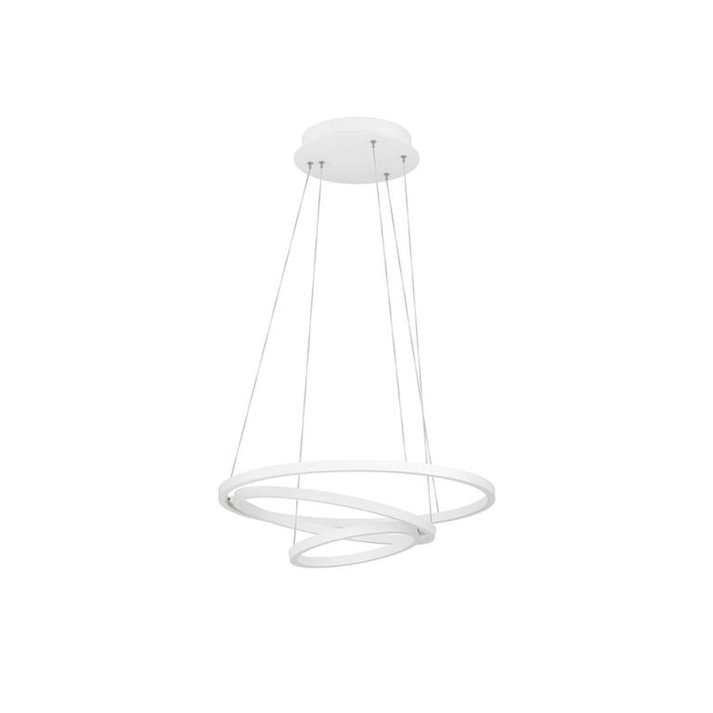 Colg Lobinero-z 43.2w D580 Blanco