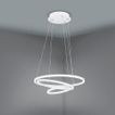 imageUrl_3