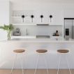 imageUrl_5