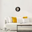 imageUrl_5