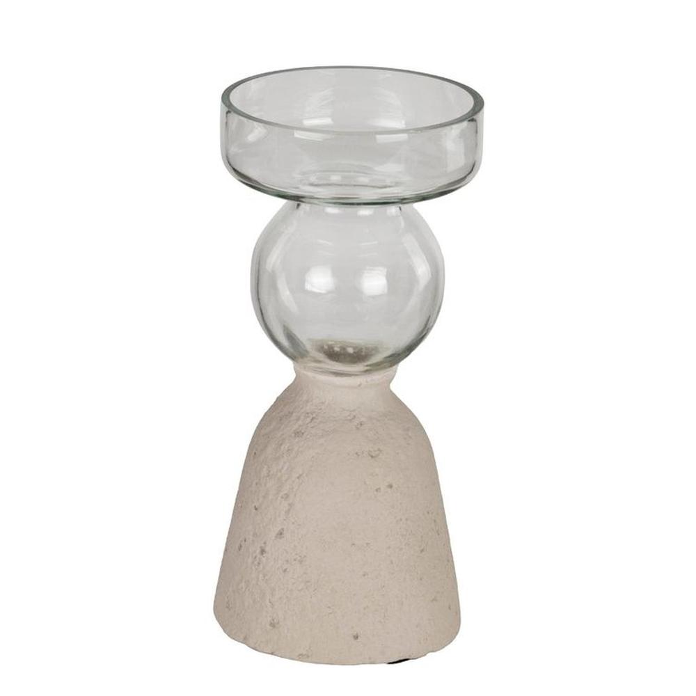 Jarron Ofunato H210 A102