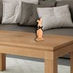 imageUrl_5