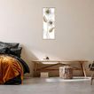 imageUrl_5