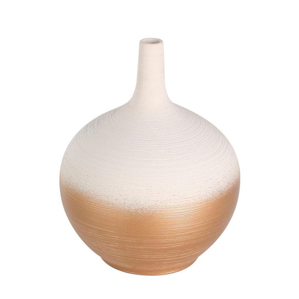 Jarron Saryksu H235 D180