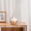 imageUrl_5