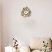 imageUrl_5