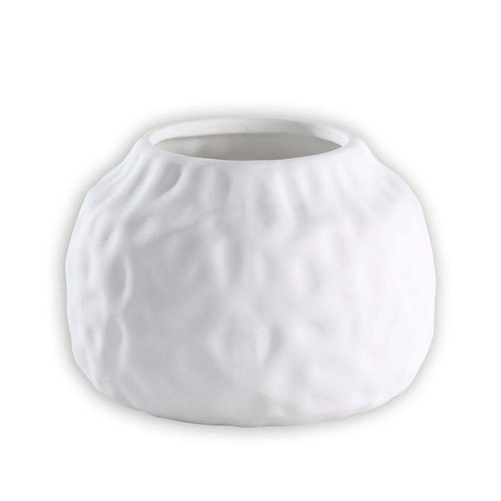 Jarron Blanco Lovran H100 D145