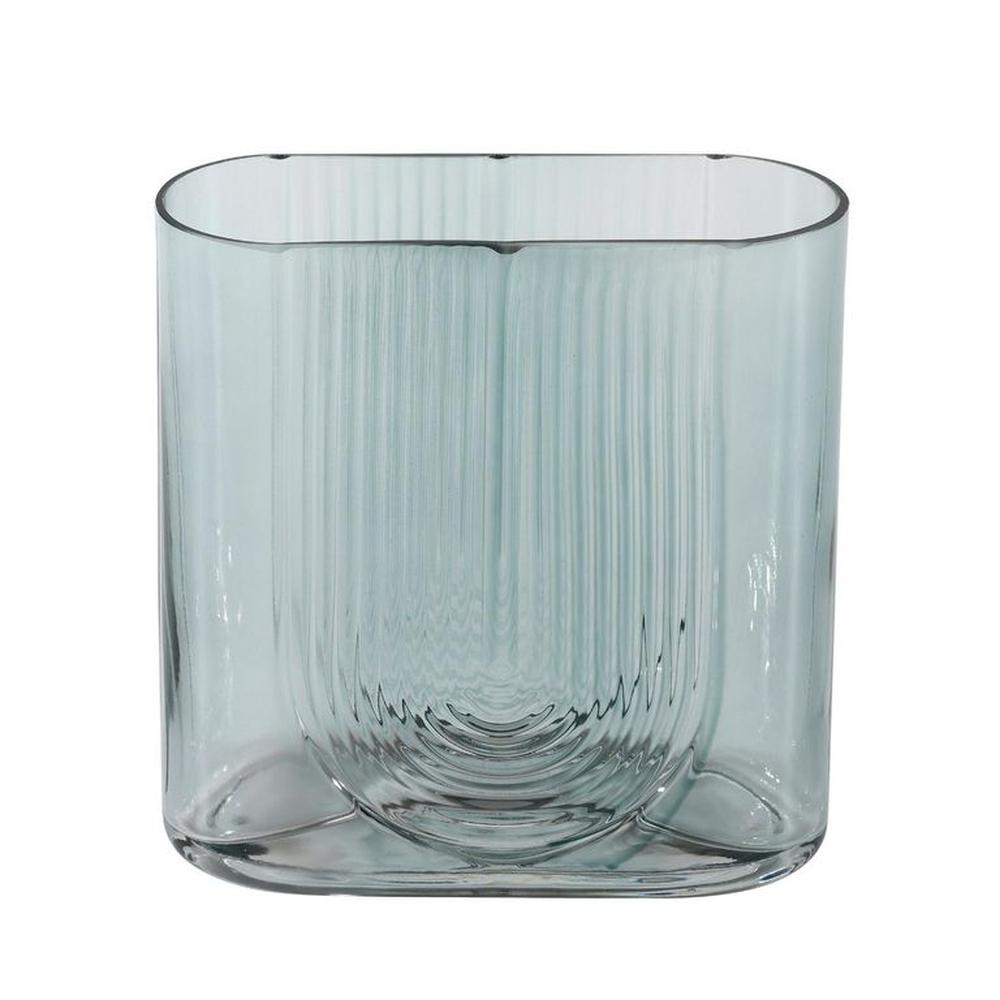 Jarron Negro Sepatong H180 A80