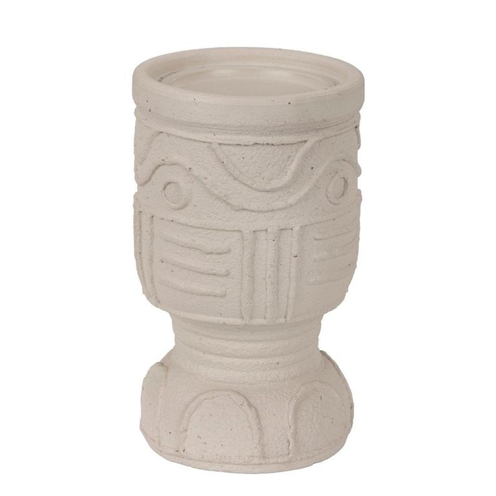 Jarron Ofunato H210 A114