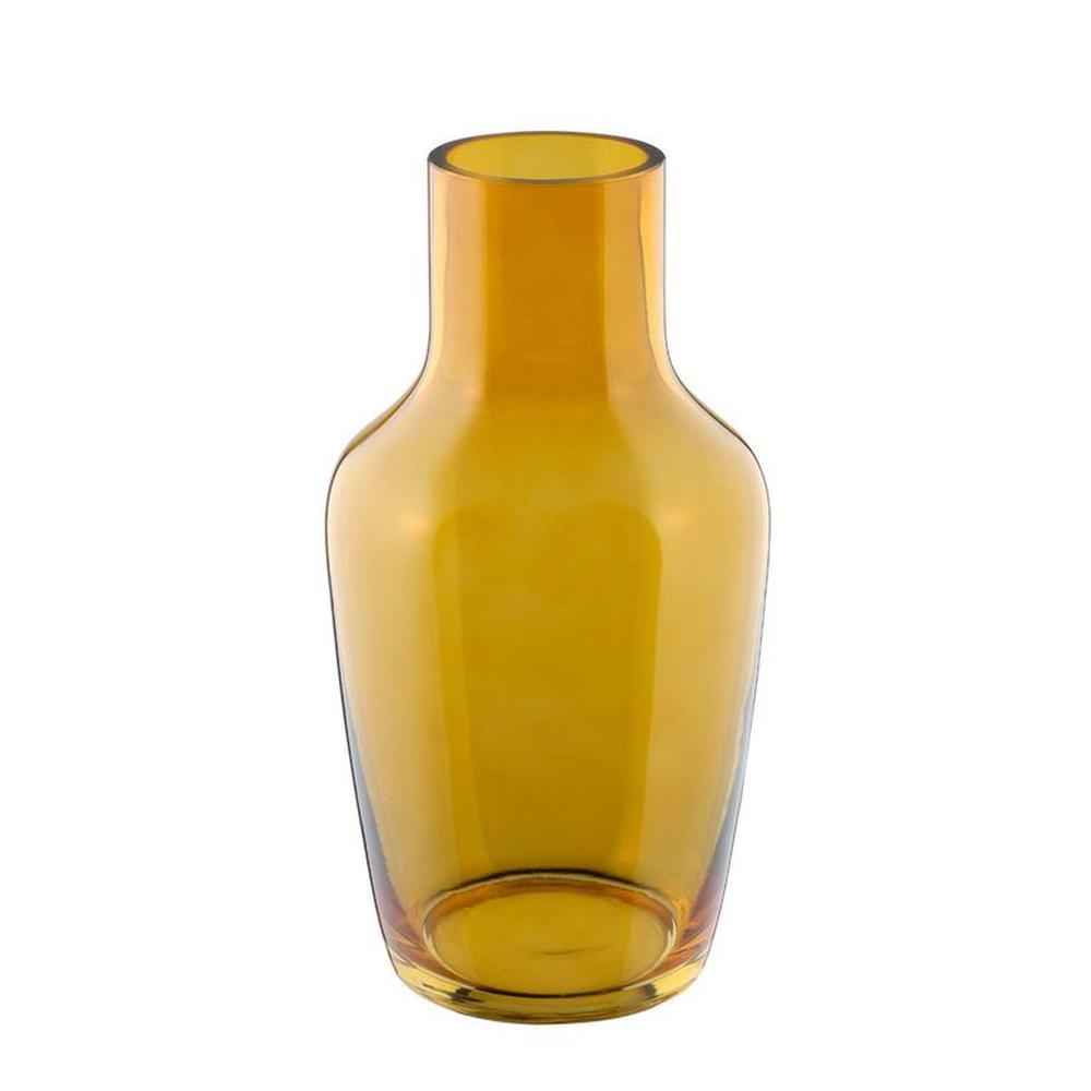 Jarron Amarillo Siranana D133