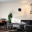 imageUrl_5