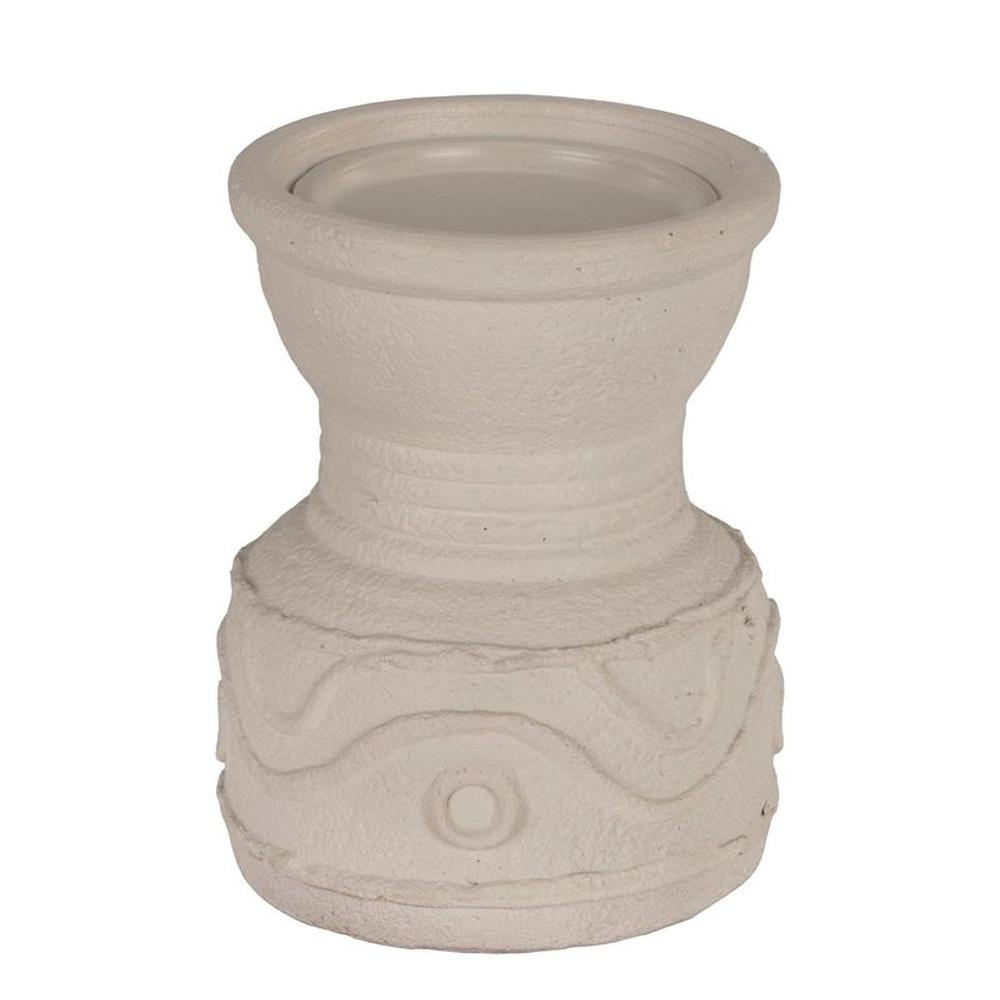 Jarron Ofunato H165 A114